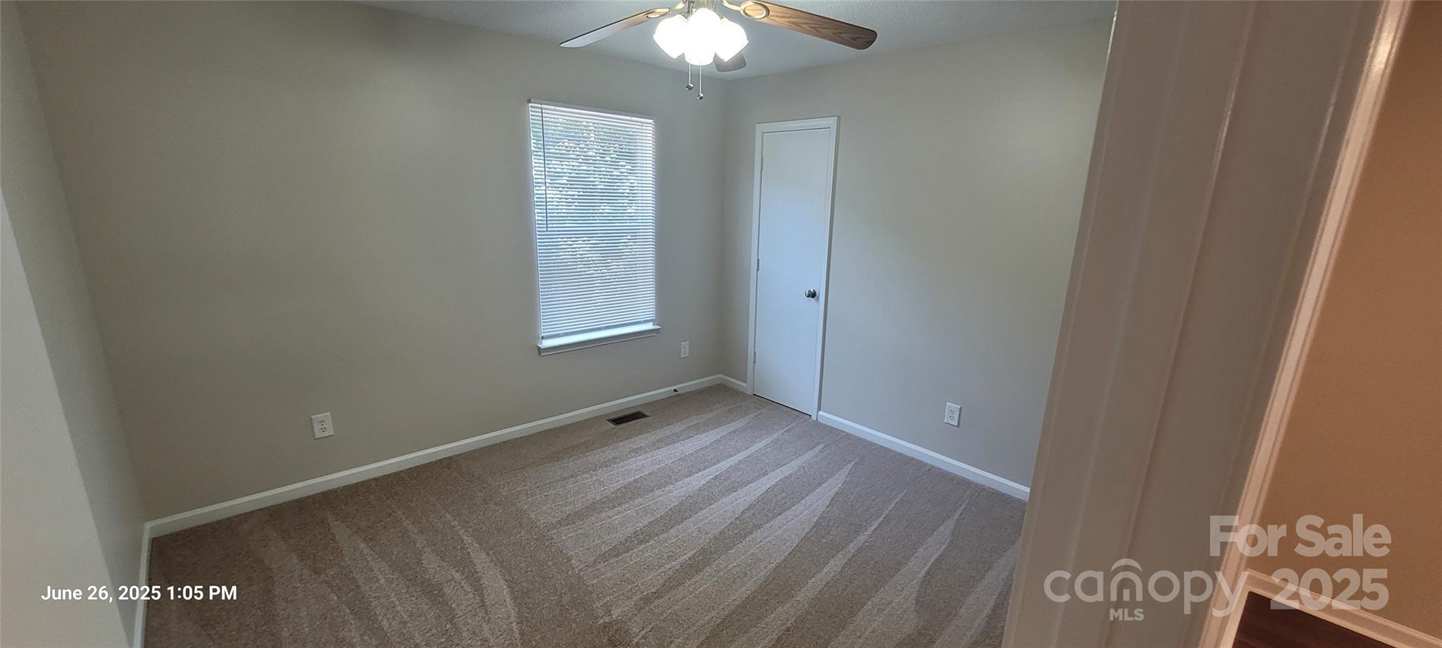 165 Brantley Place Drive