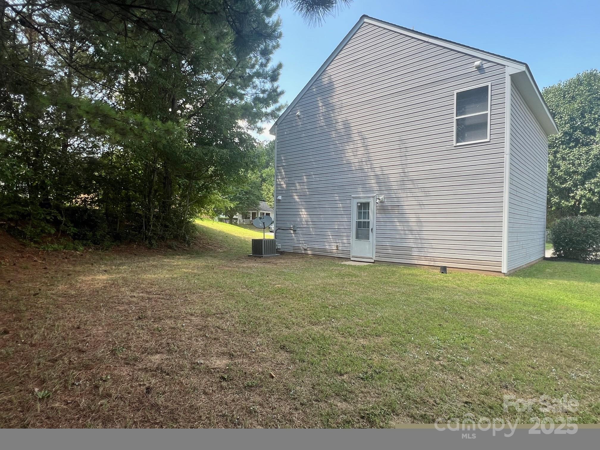 165 Brantley Place Drive
