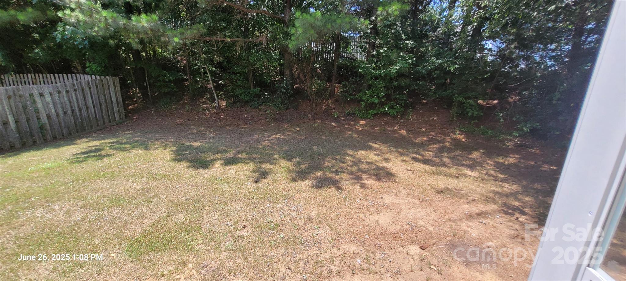 165 Brantley Place Drive