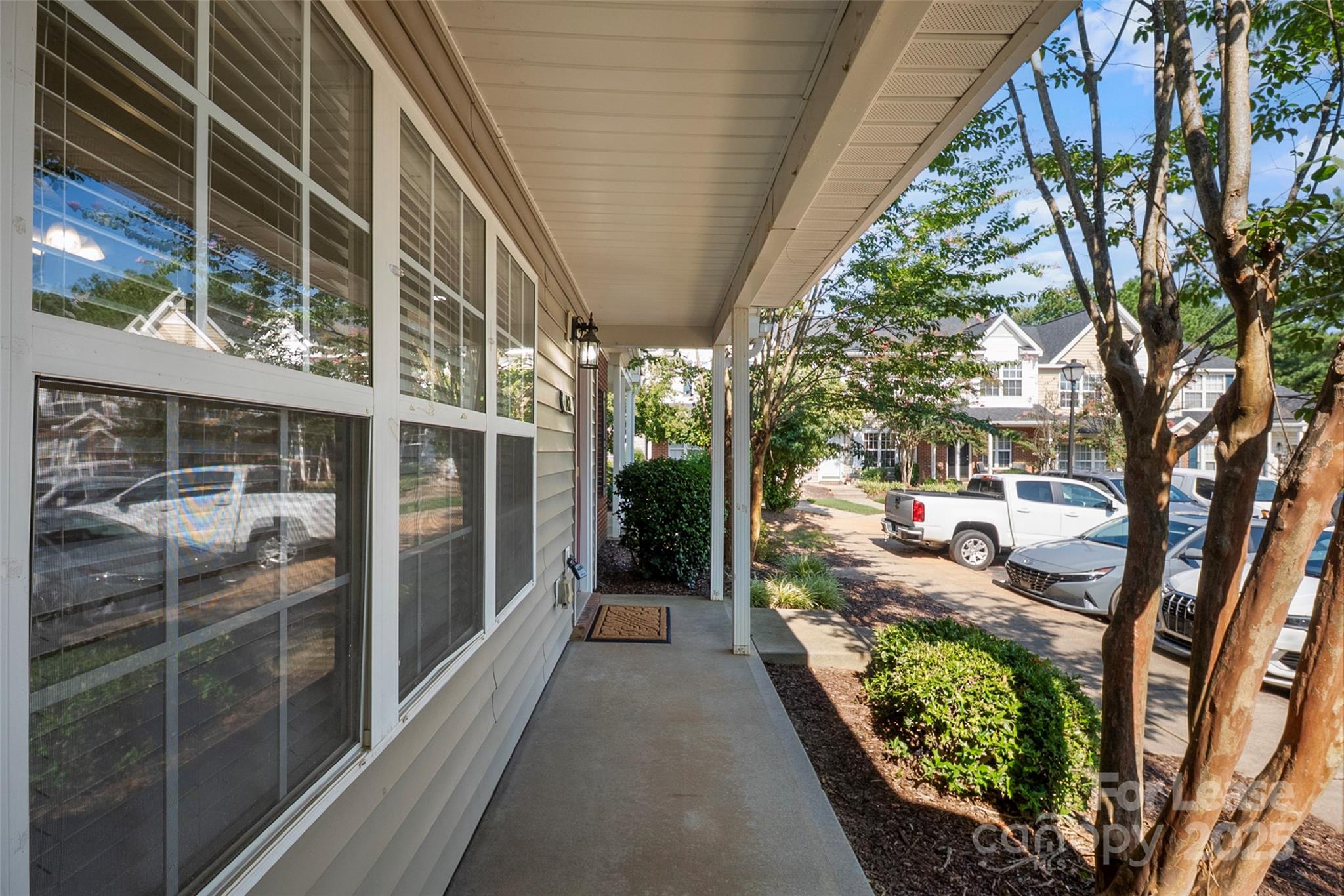 142 Mangum Circle