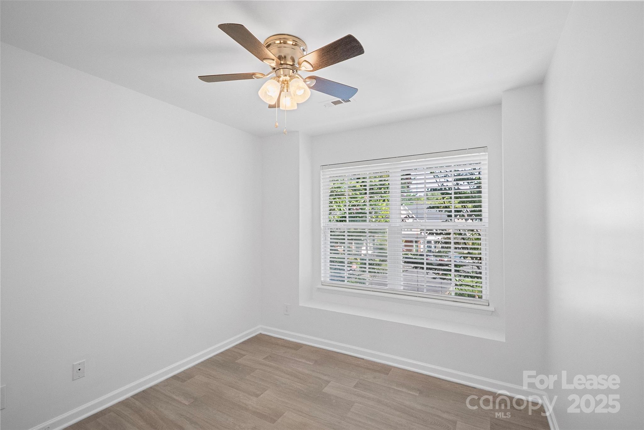 142 Mangum Circle