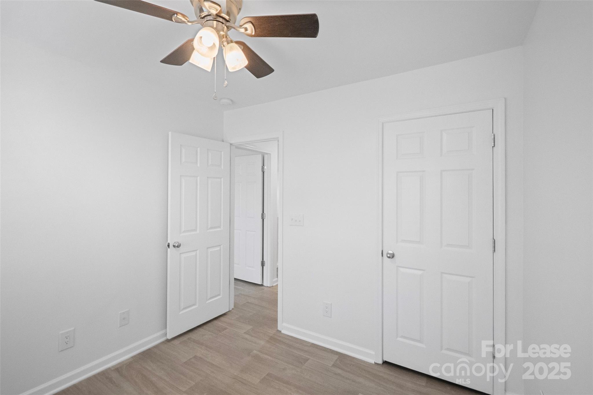 142 Mangum Circle