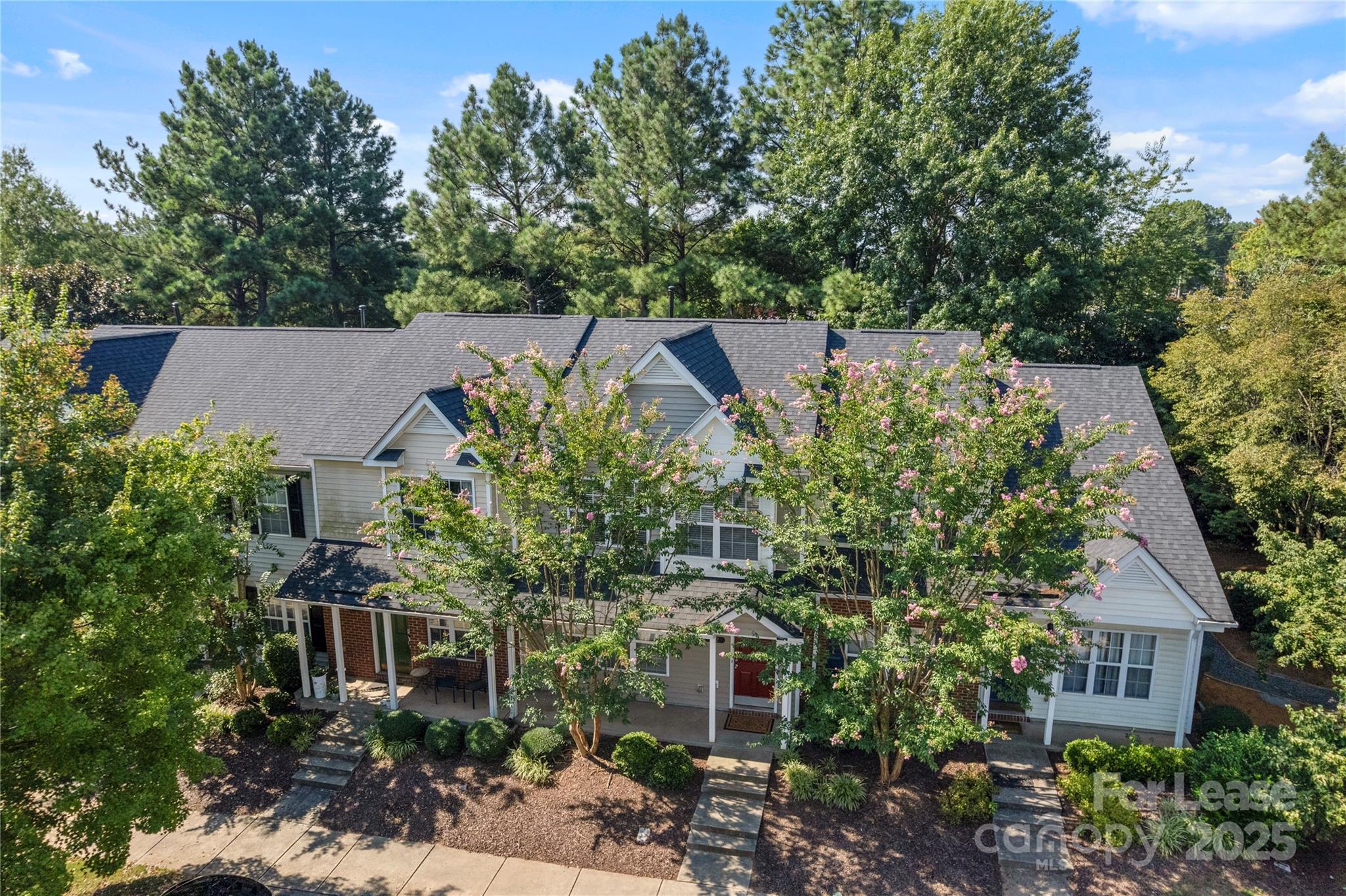 142 Mangum Circle