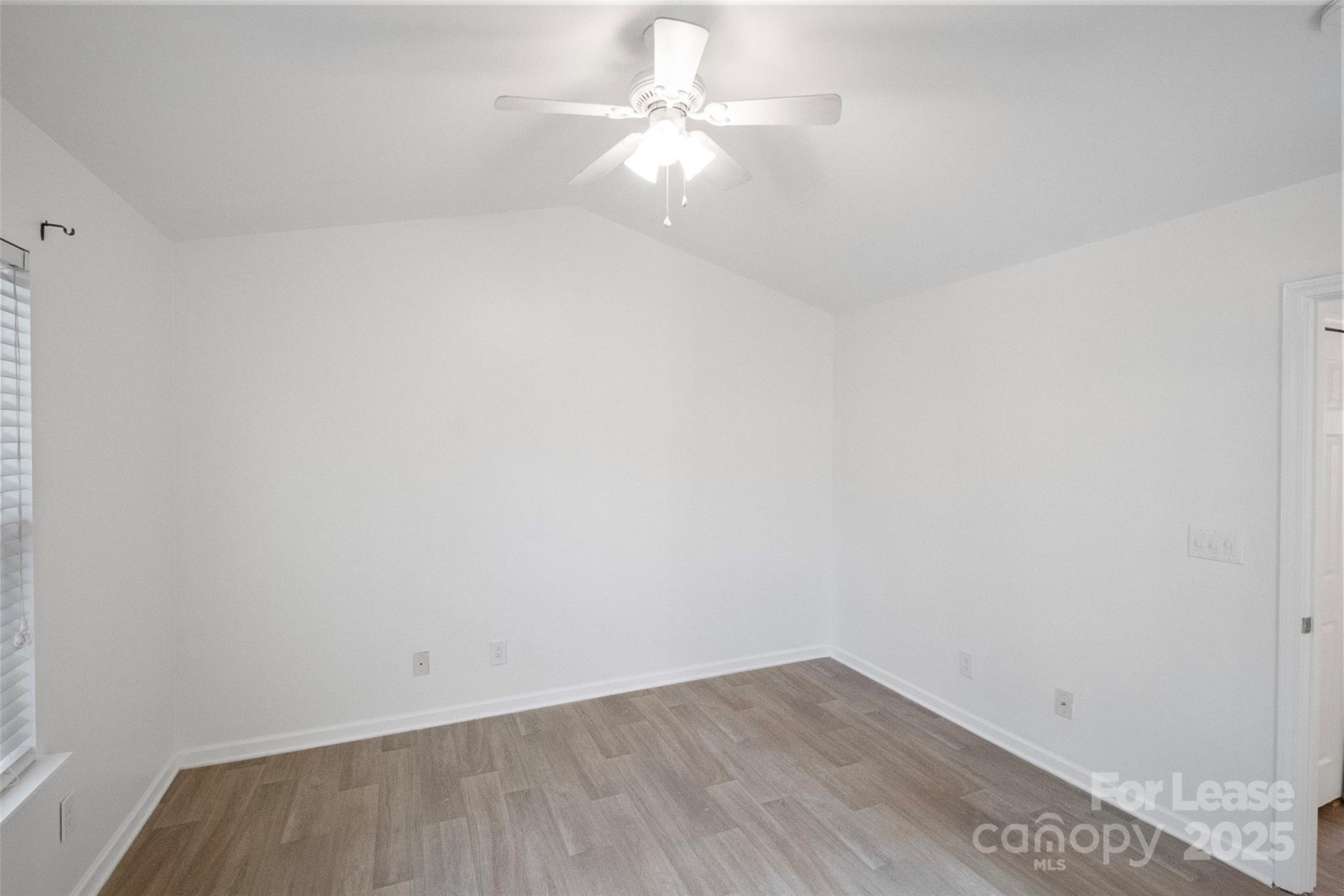 142 Mangum Circle