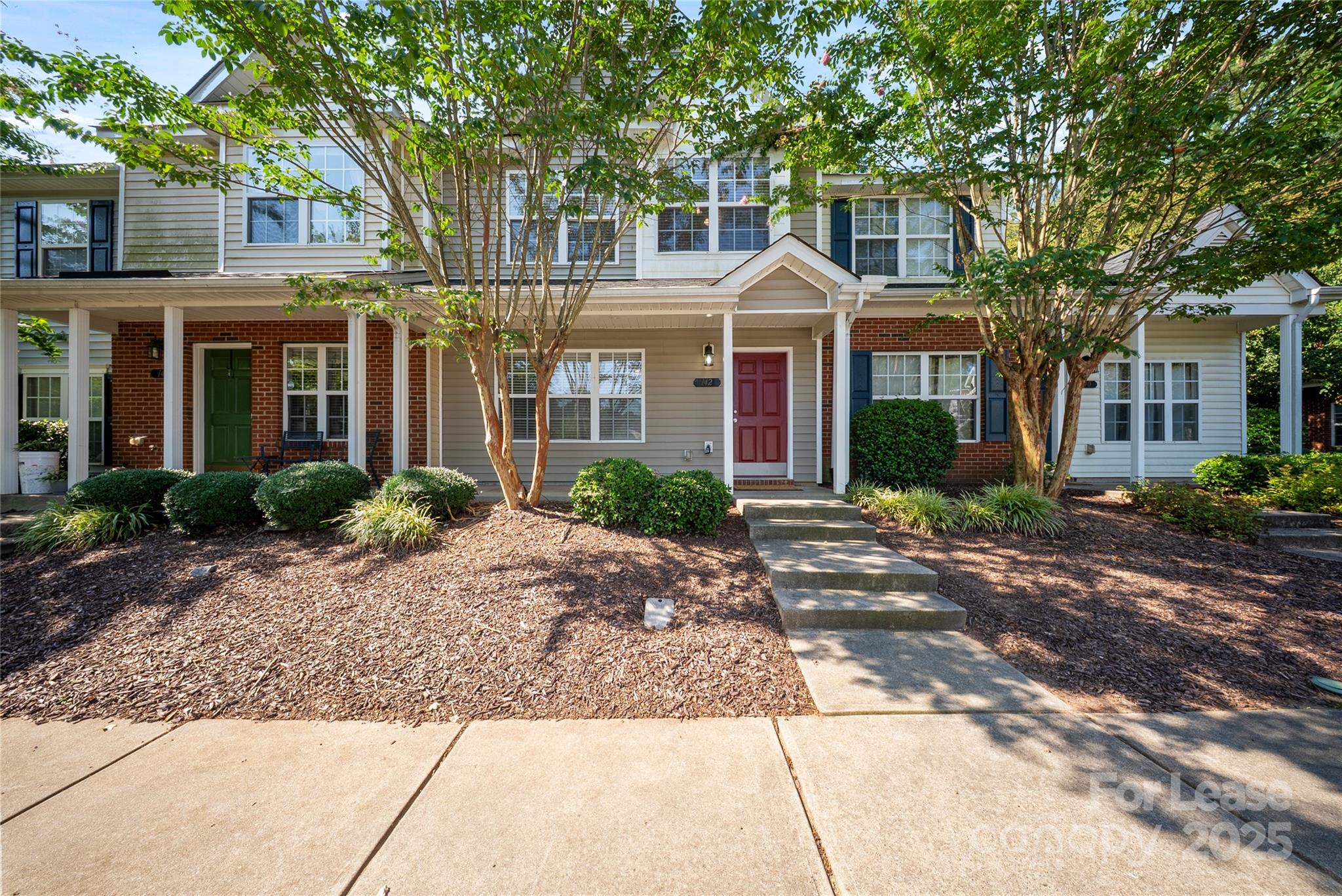 142 Mangum Circle