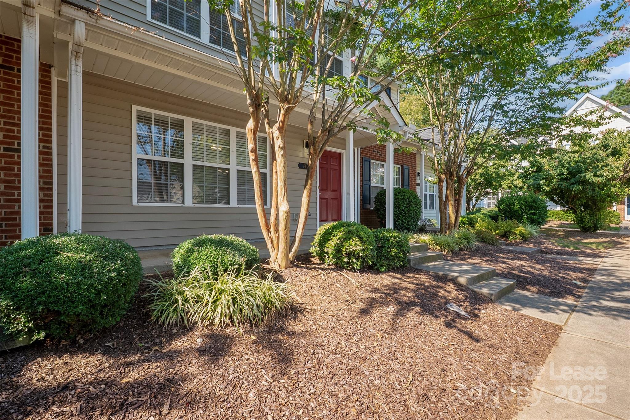 142 Mangum Circle