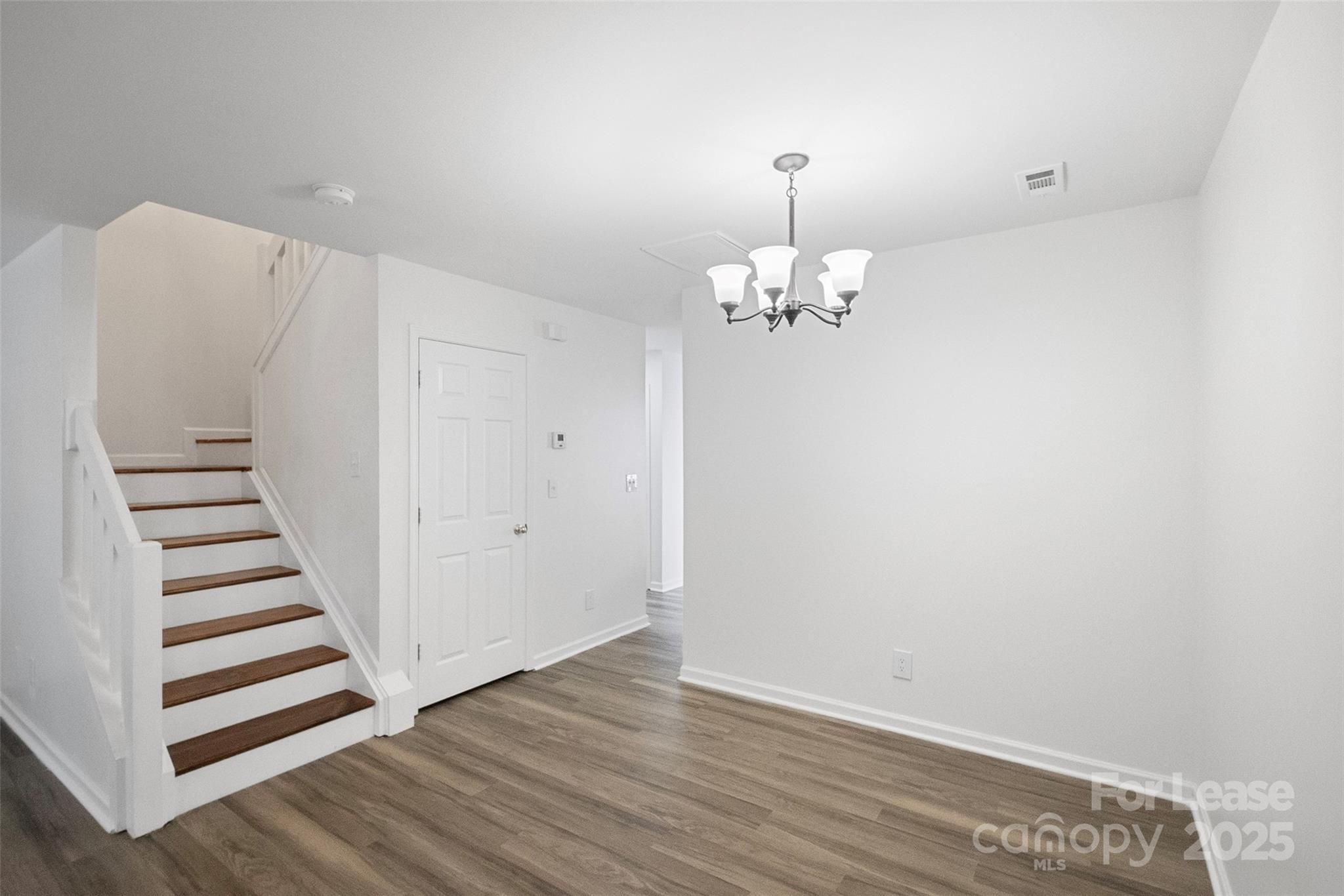142 Mangum Circle