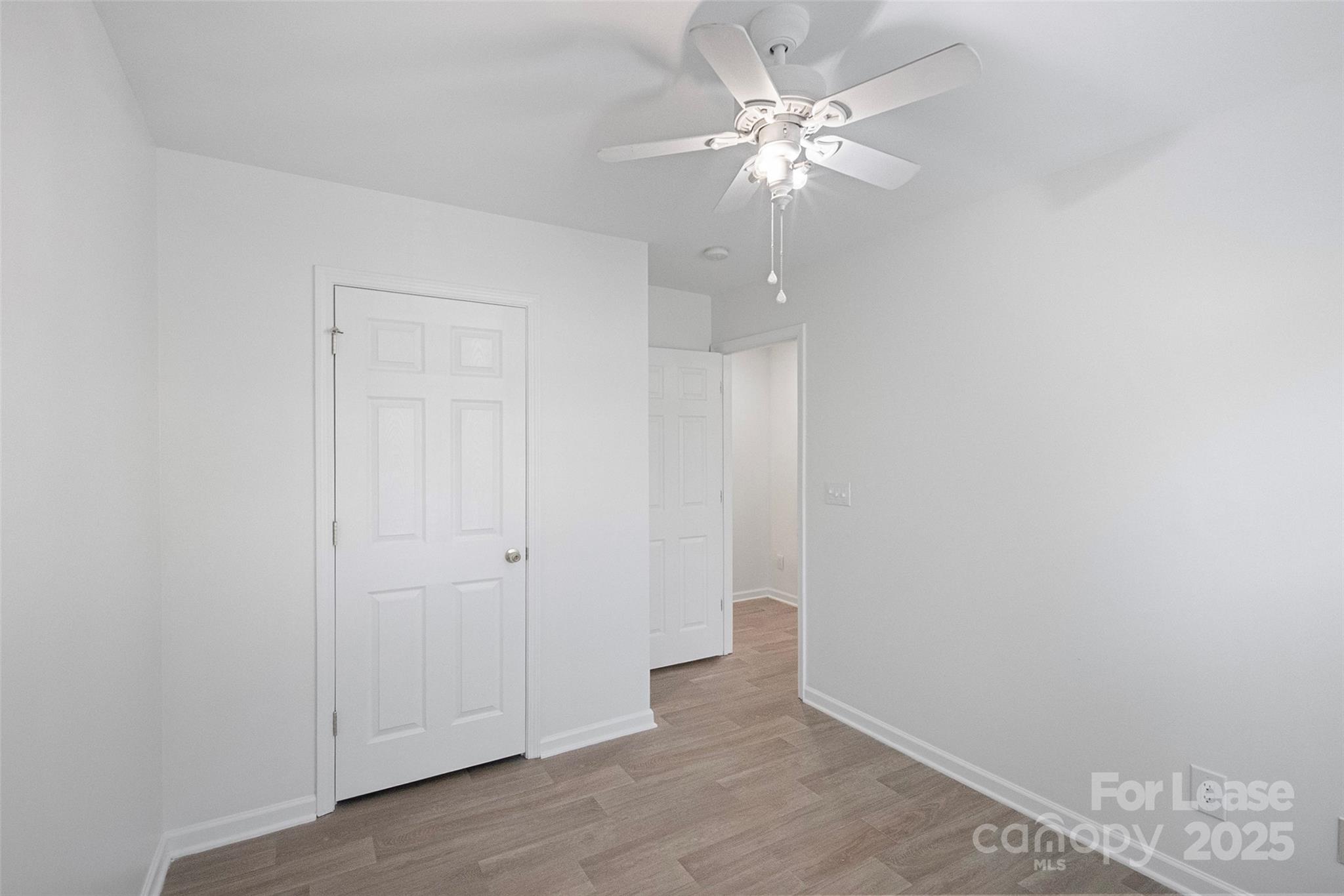 142 Mangum Circle