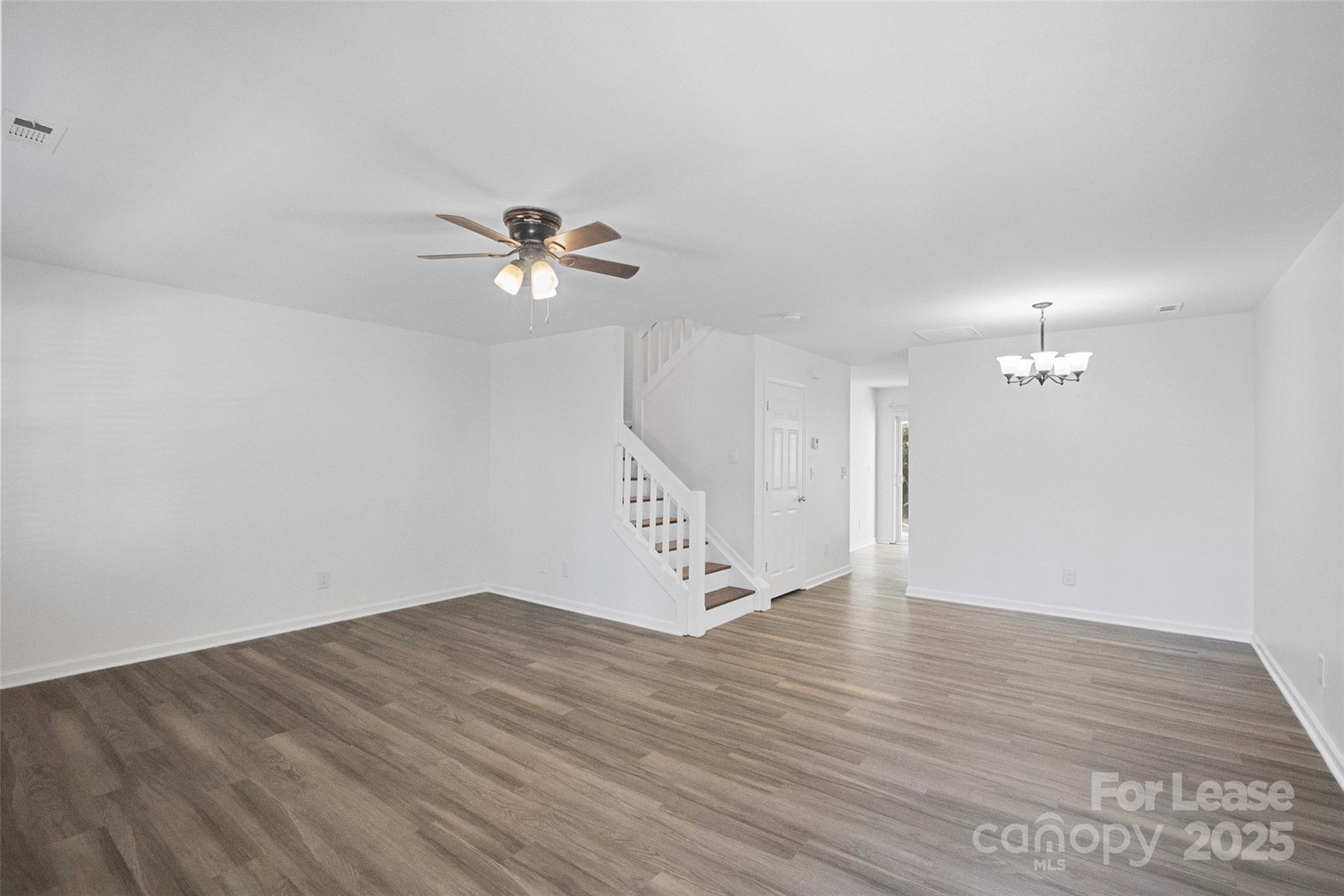 142 Mangum Circle