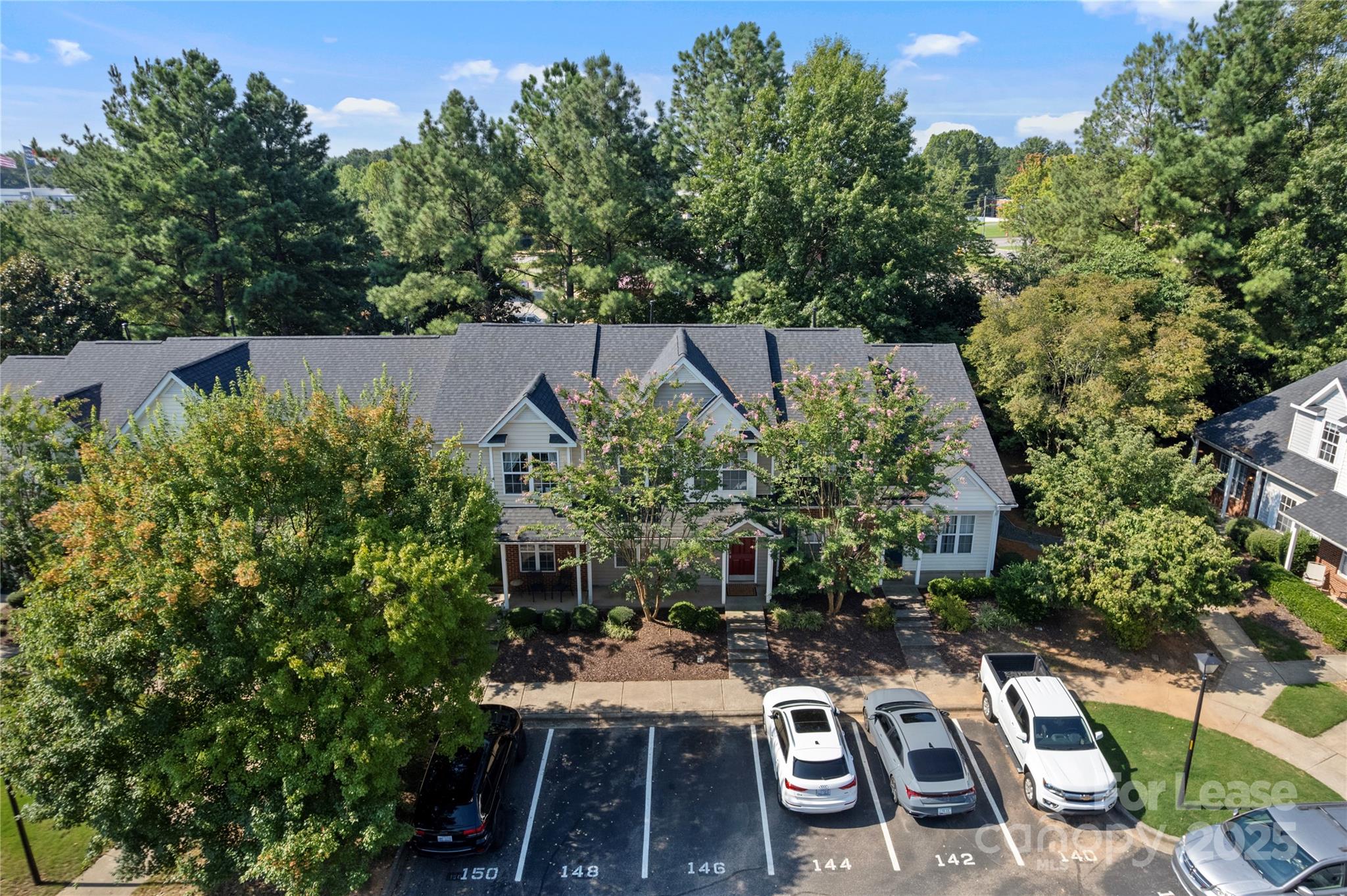 142 Mangum Circle