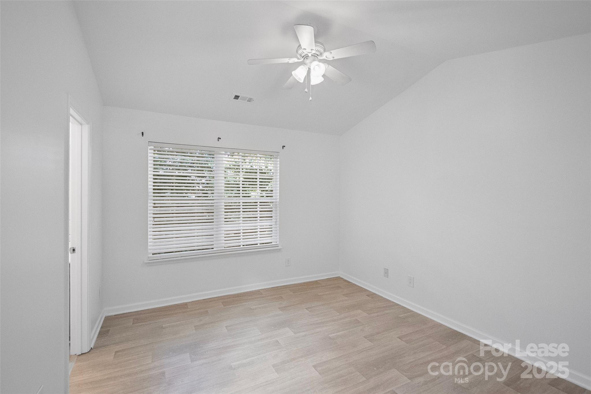 142 Mangum Circle