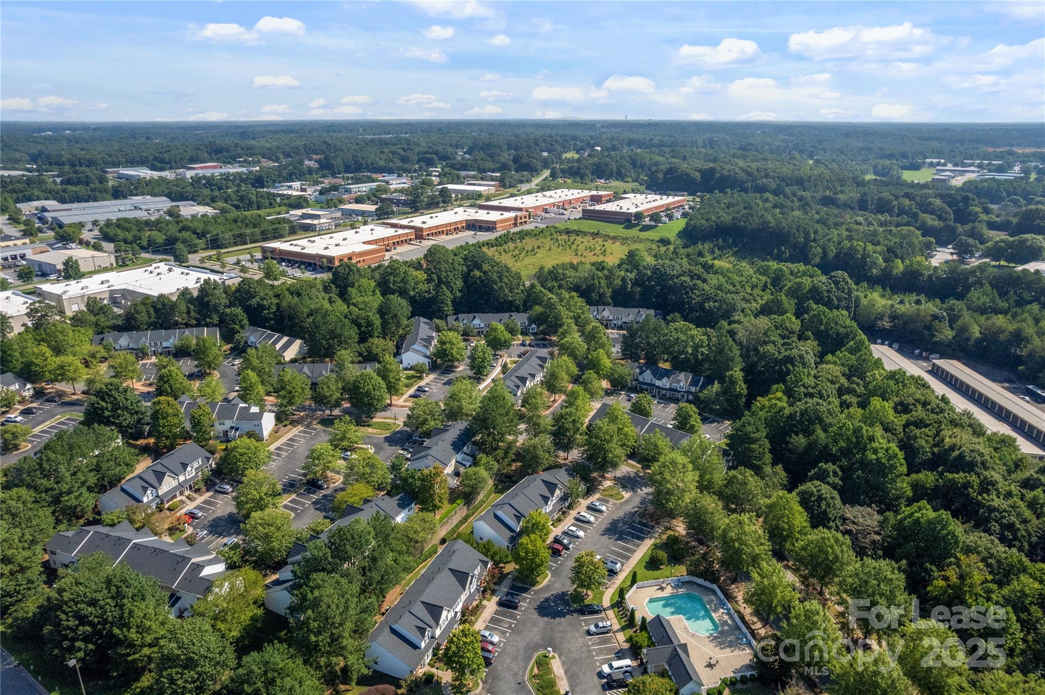 142 Mangum Circle