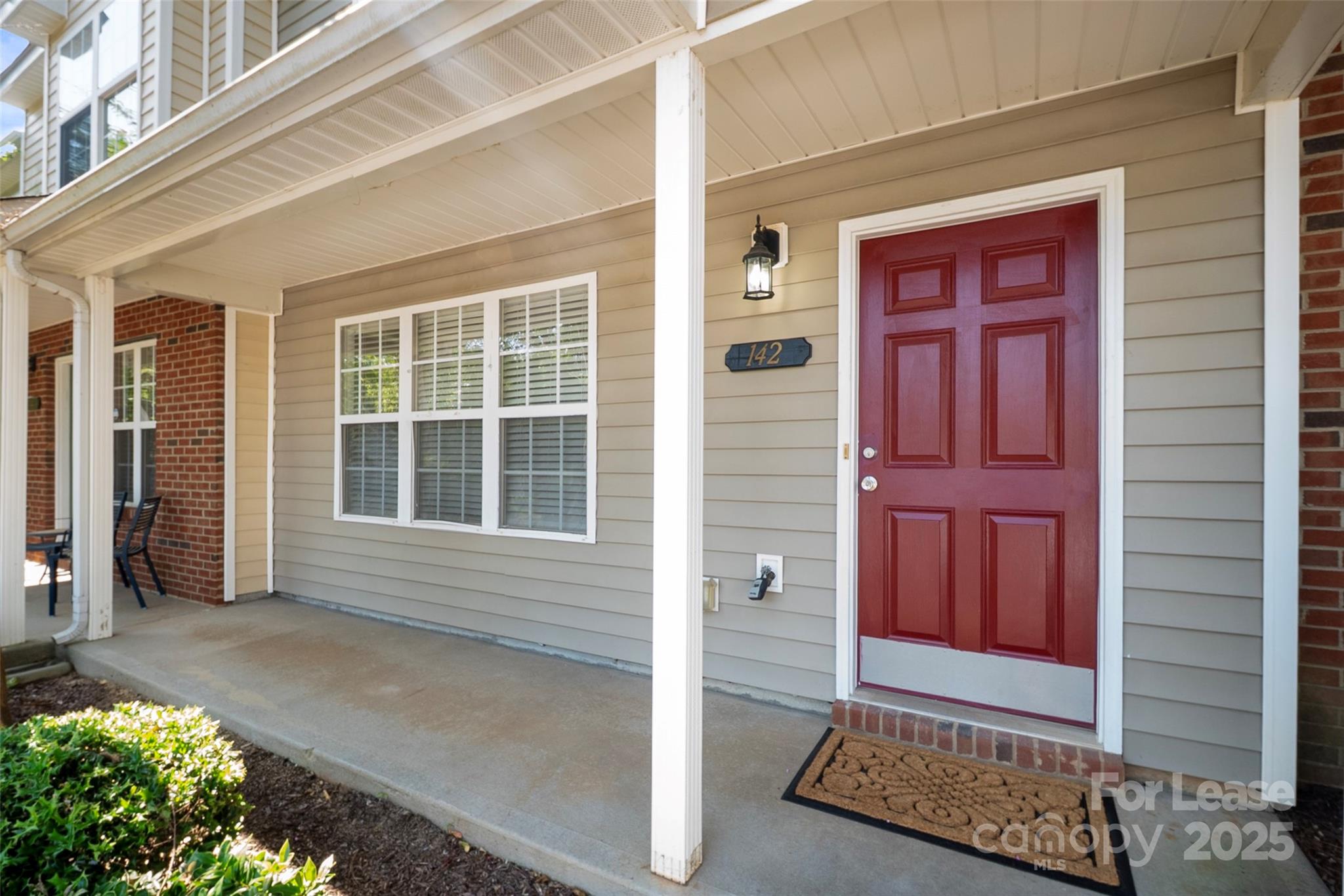 142 Mangum Circle