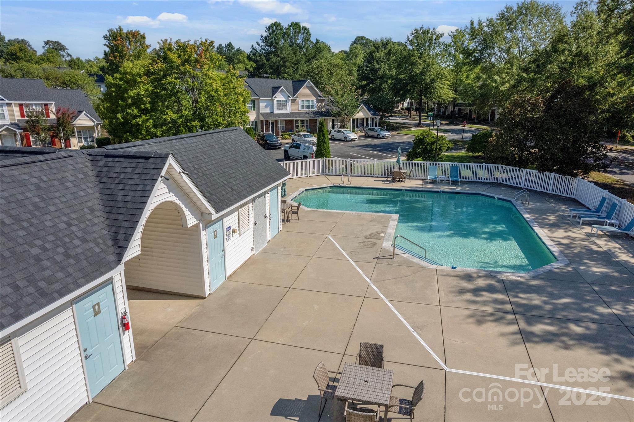 142 Mangum Circle
