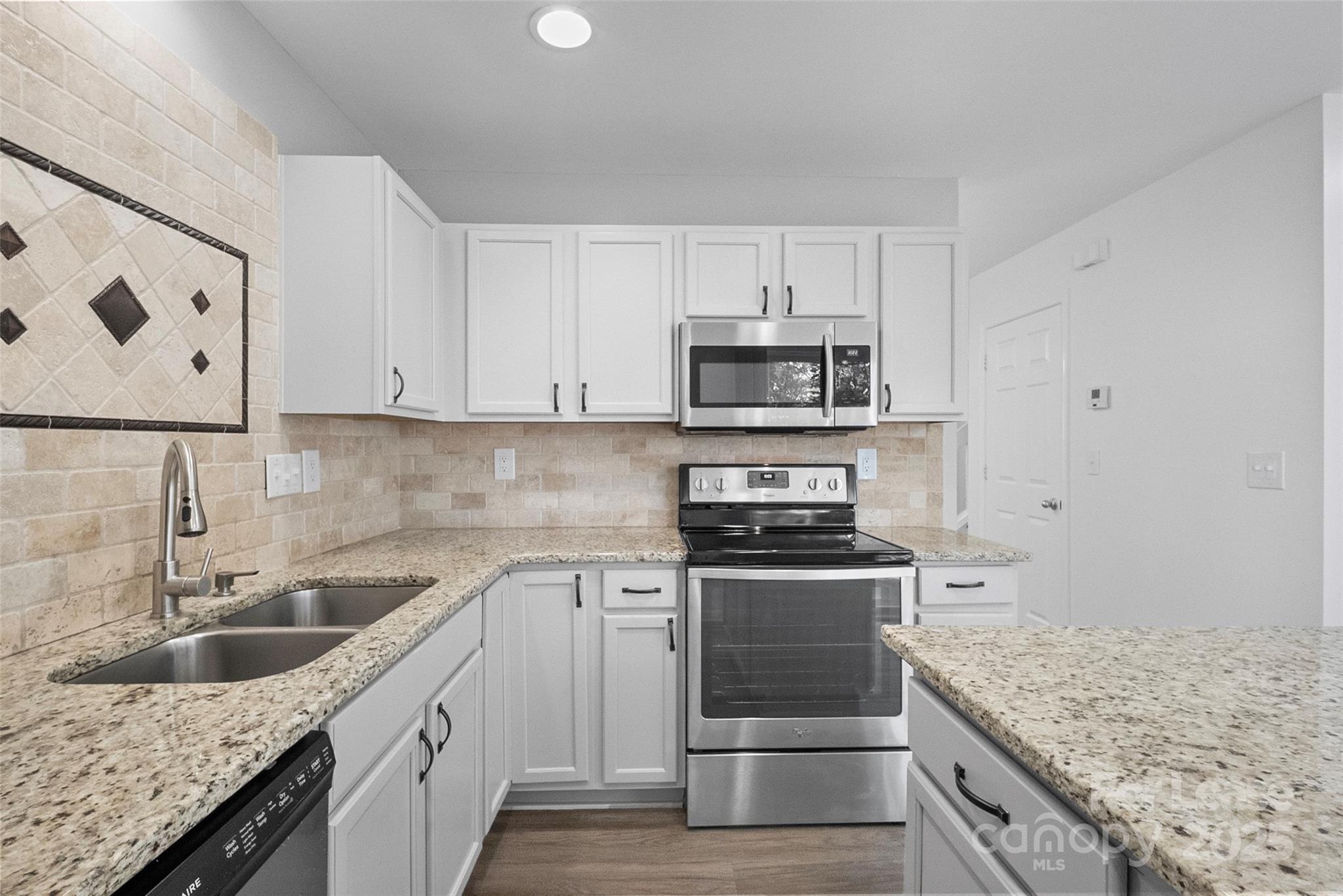 142 Mangum Circle