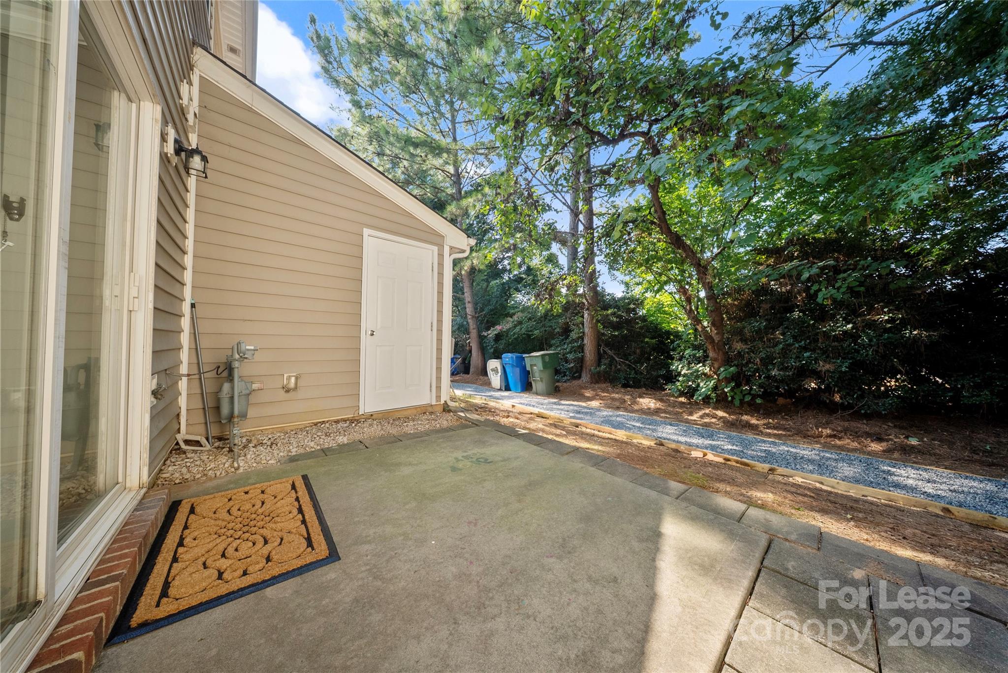 142 Mangum Circle