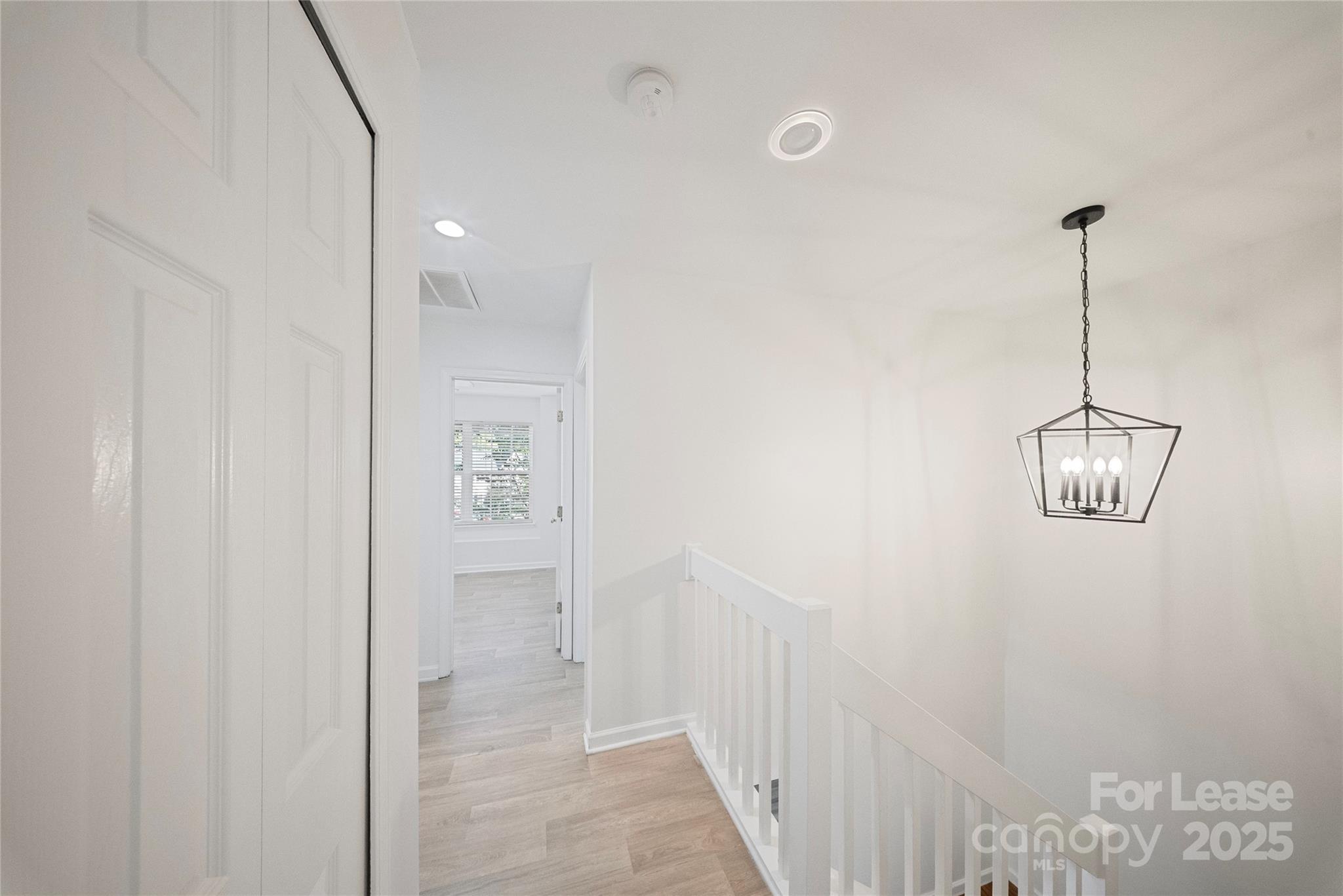 142 Mangum Circle