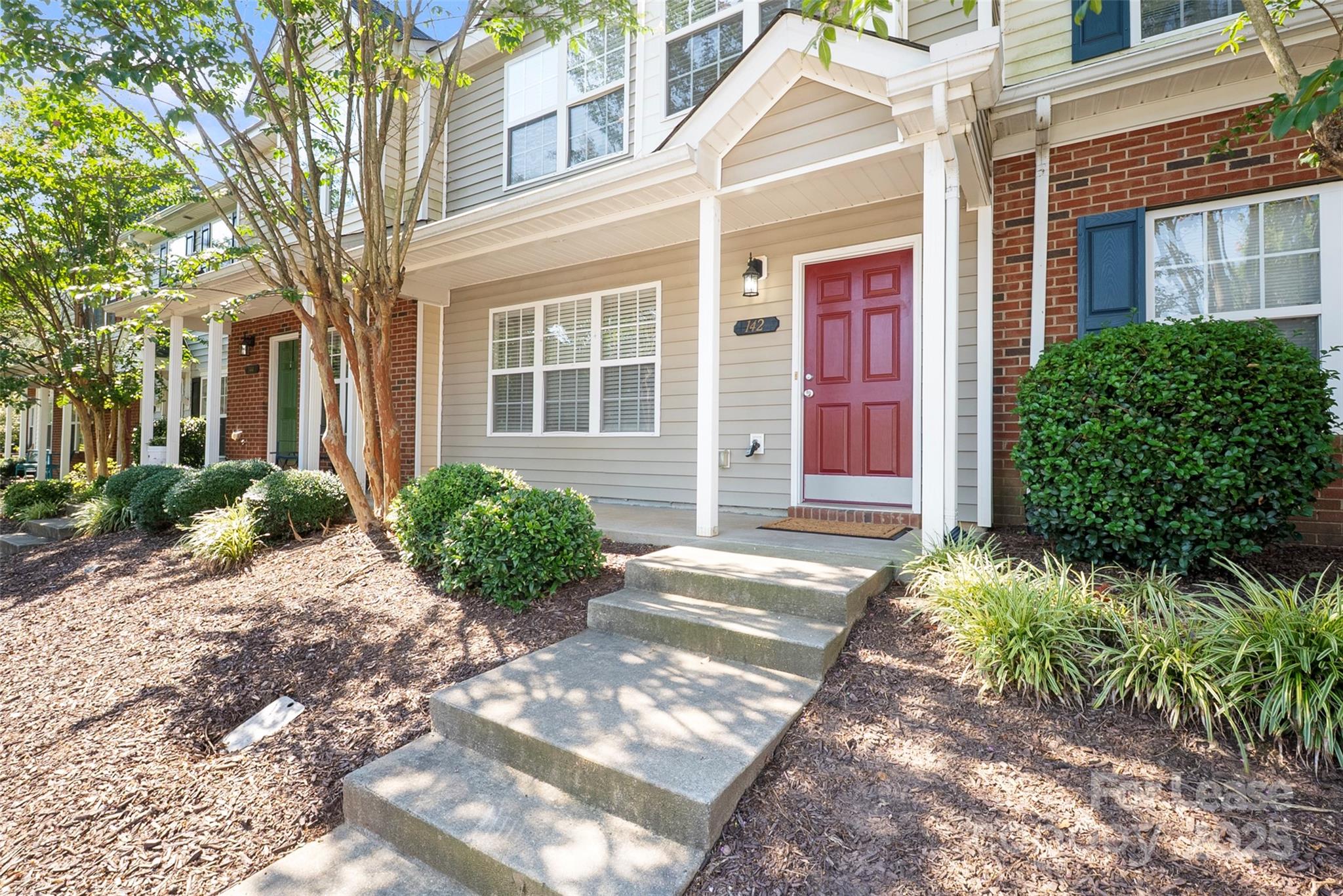 142 Mangum Circle