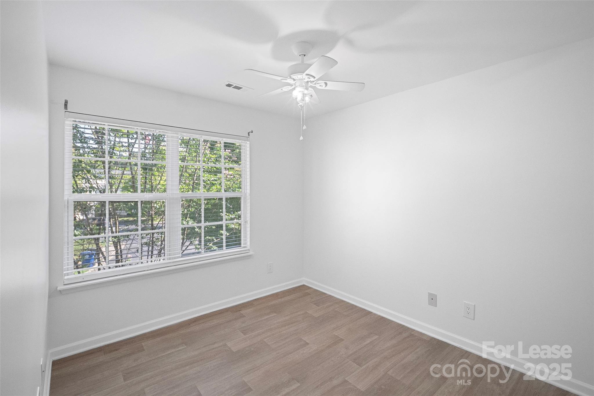 142 Mangum Circle