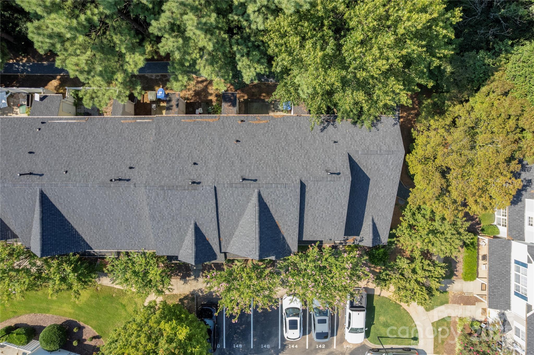 142 Mangum Circle