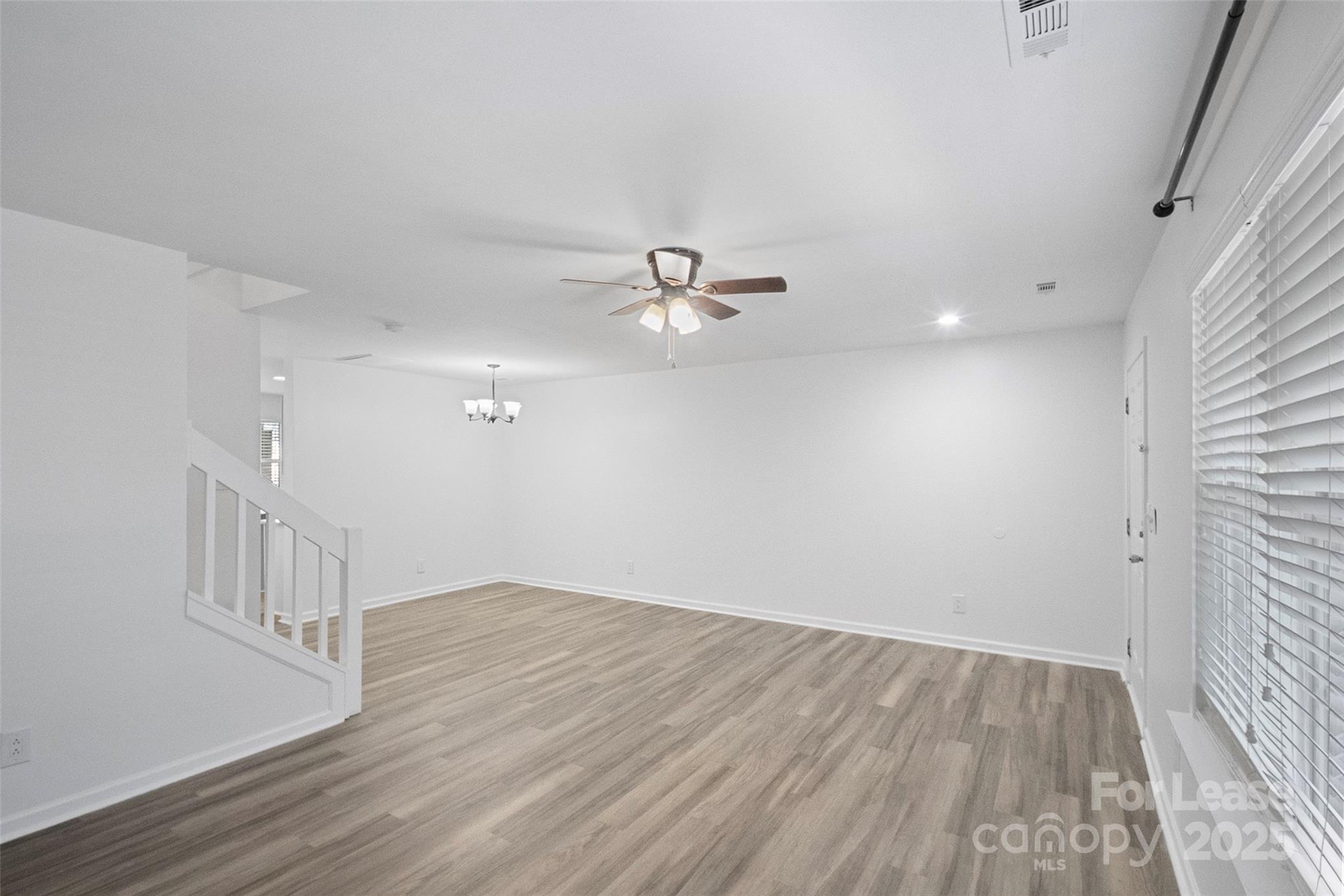 142 Mangum Circle
