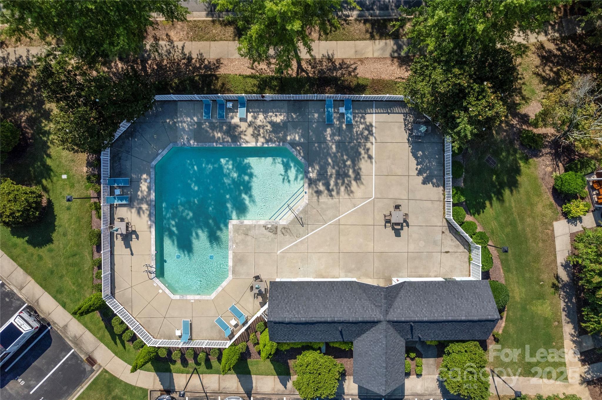 142 Mangum Circle