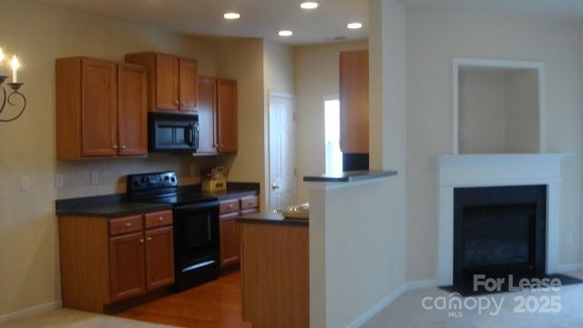 9626 Walkers Glen Drive NW