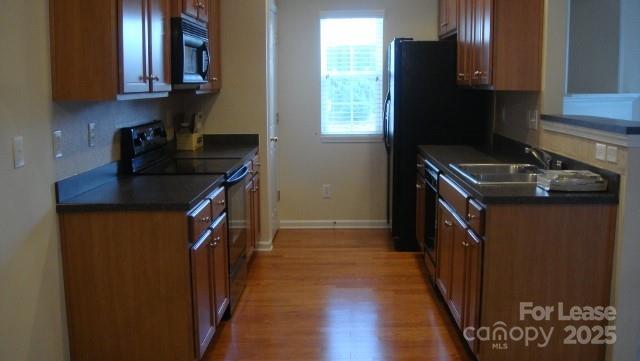 9626 Walkers Glen Drive NW