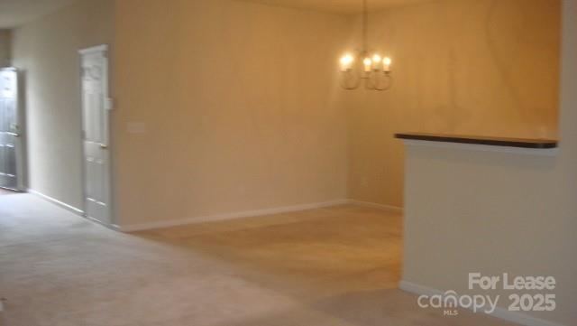 9626 Walkers Glen Drive NW