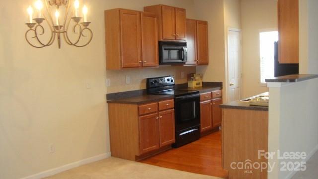 9626 Walkers Glen Drive NW