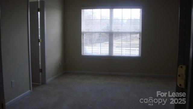 9626 Walkers Glen Drive NW