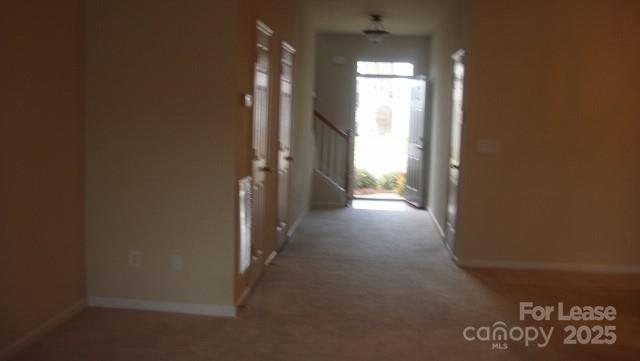 9626 Walkers Glen Drive NW