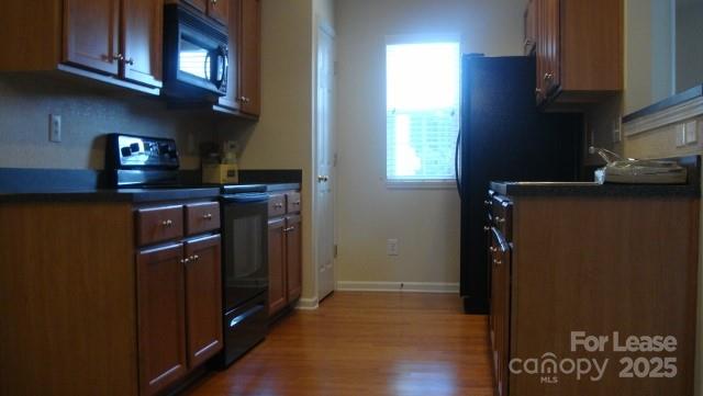 9626 Walkers Glen Drive NW