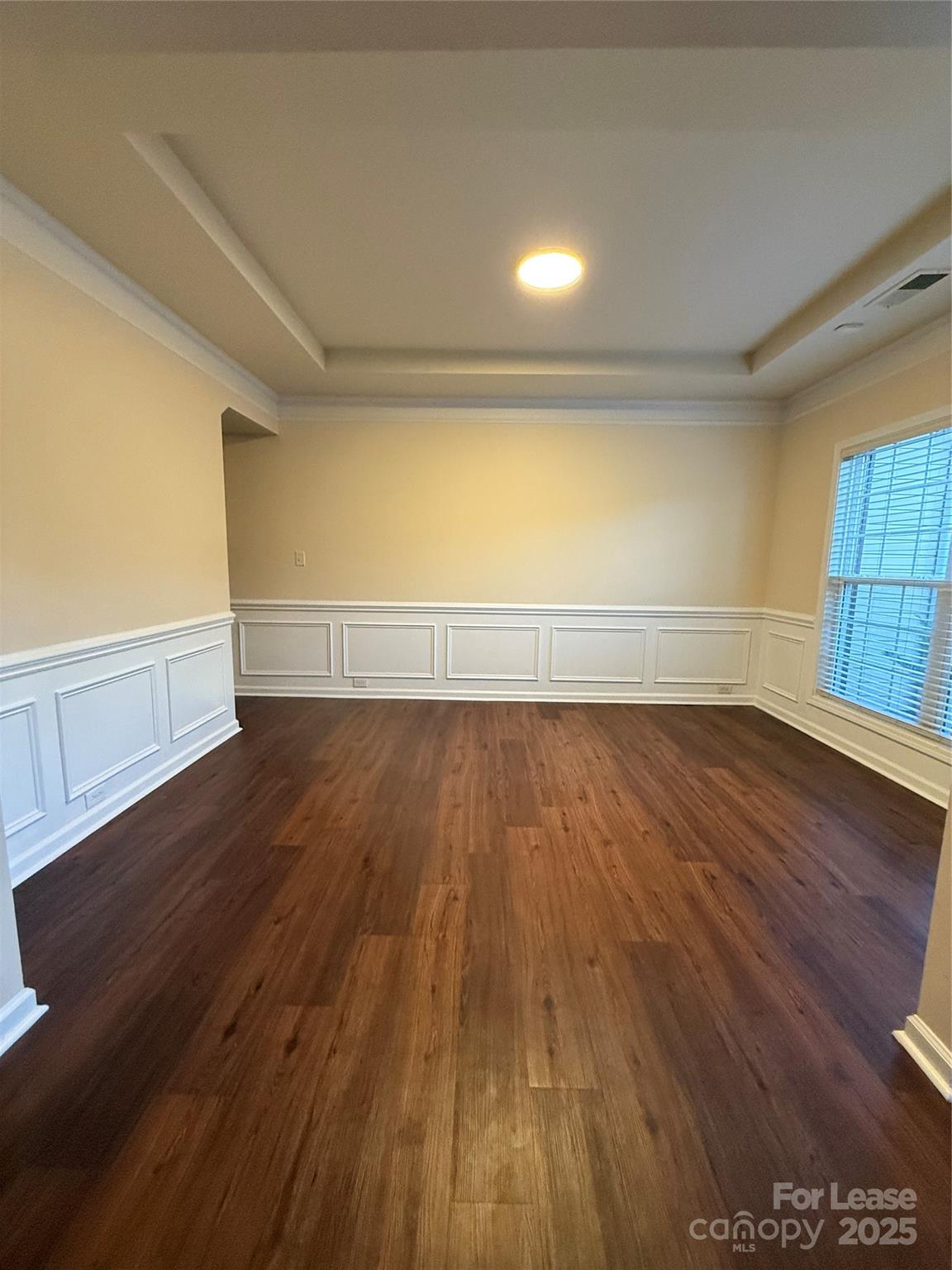 1595 Tranquility Avenue NW