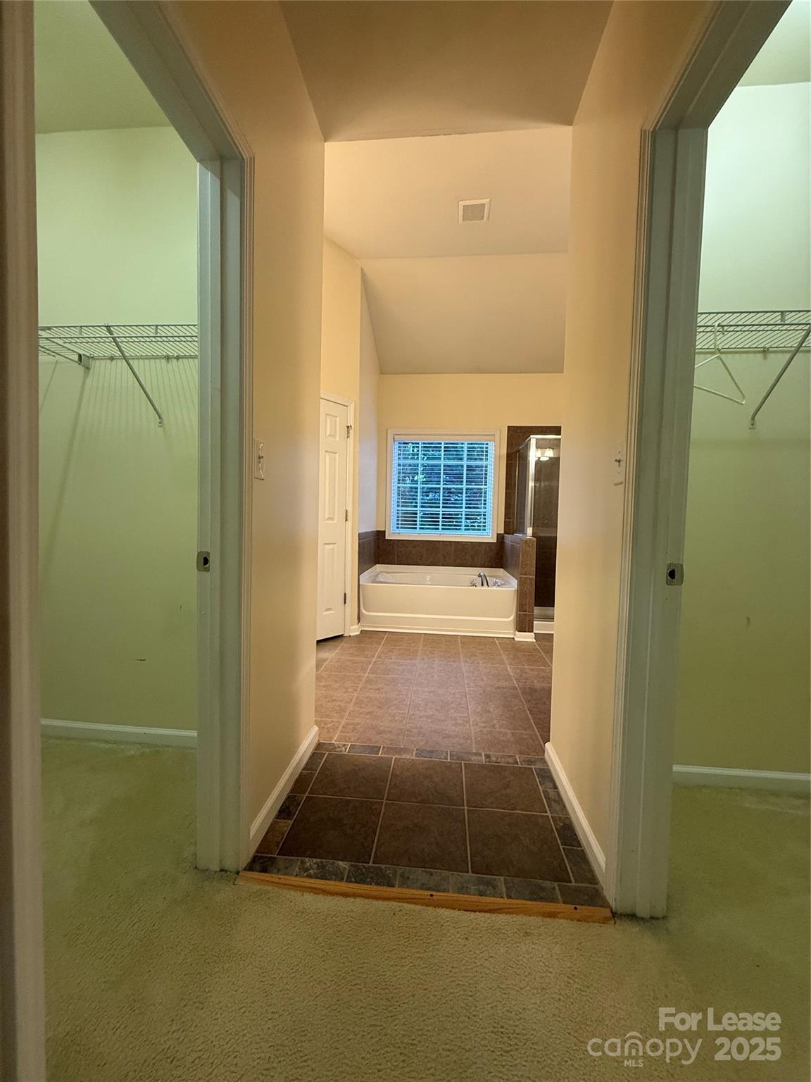 1595 Tranquility Avenue NW