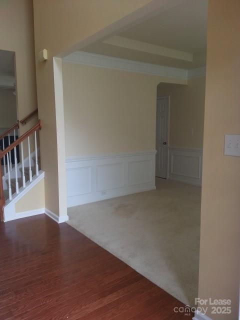 1595 Tranquility Avenue NW