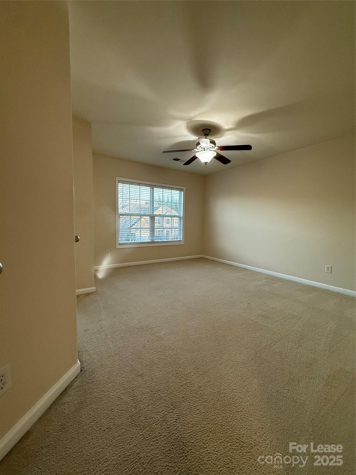 1595 Tranquility Avenue NW