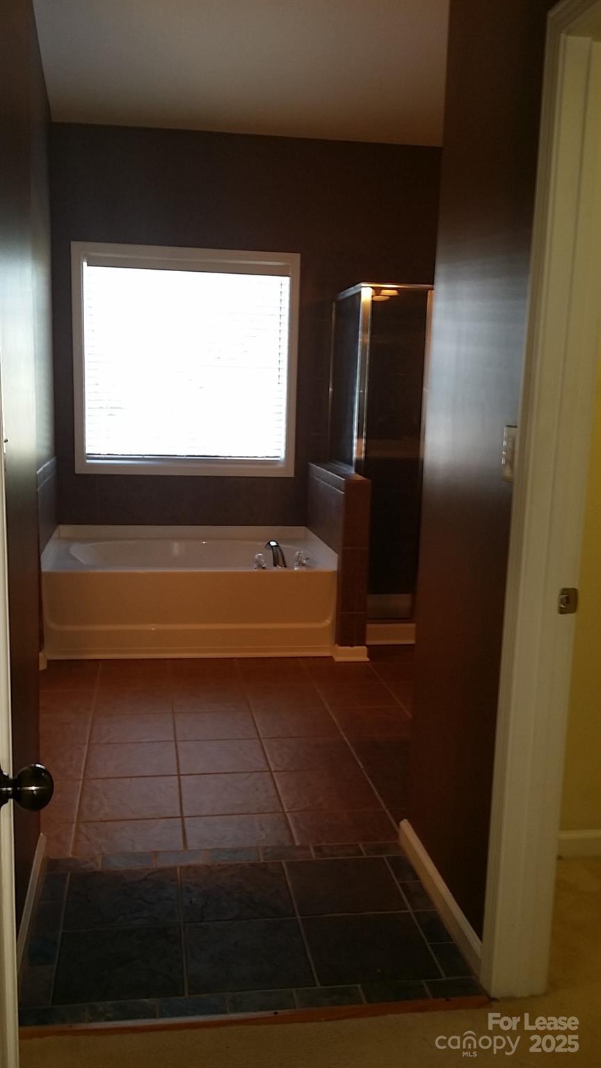 1595 Tranquility Avenue NW