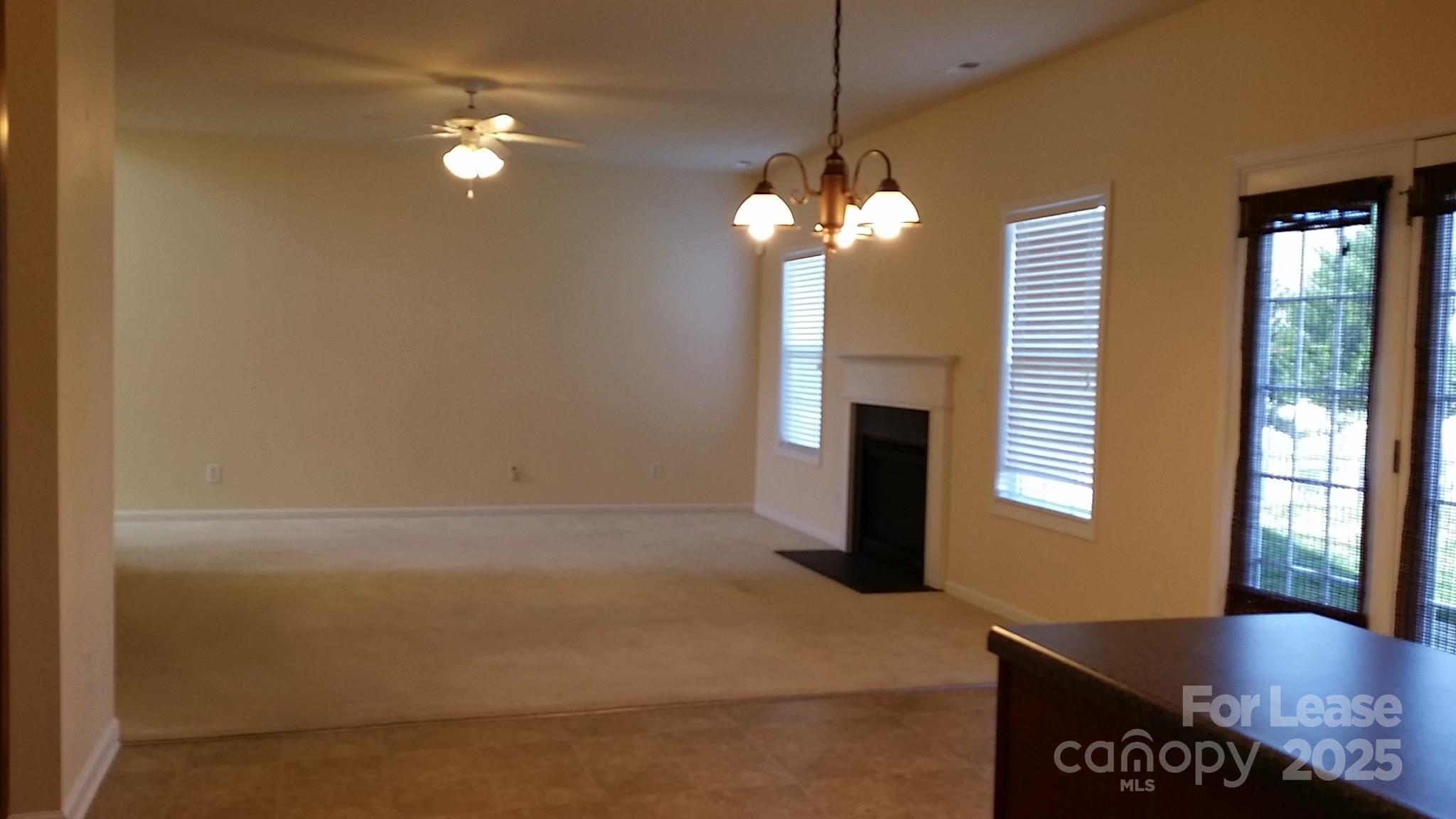 1595 Tranquility Avenue NW