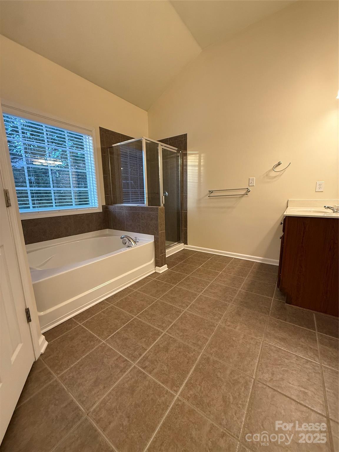 1595 Tranquility Avenue NW