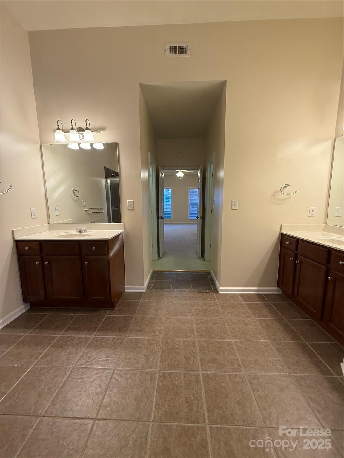 1595 Tranquility Avenue NW