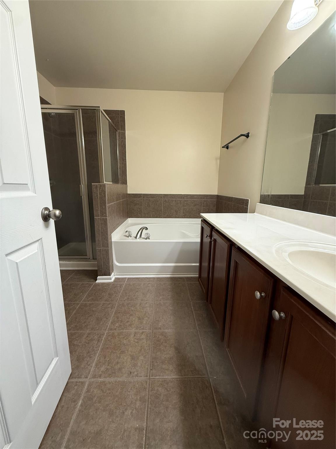 1595 Tranquility Avenue NW