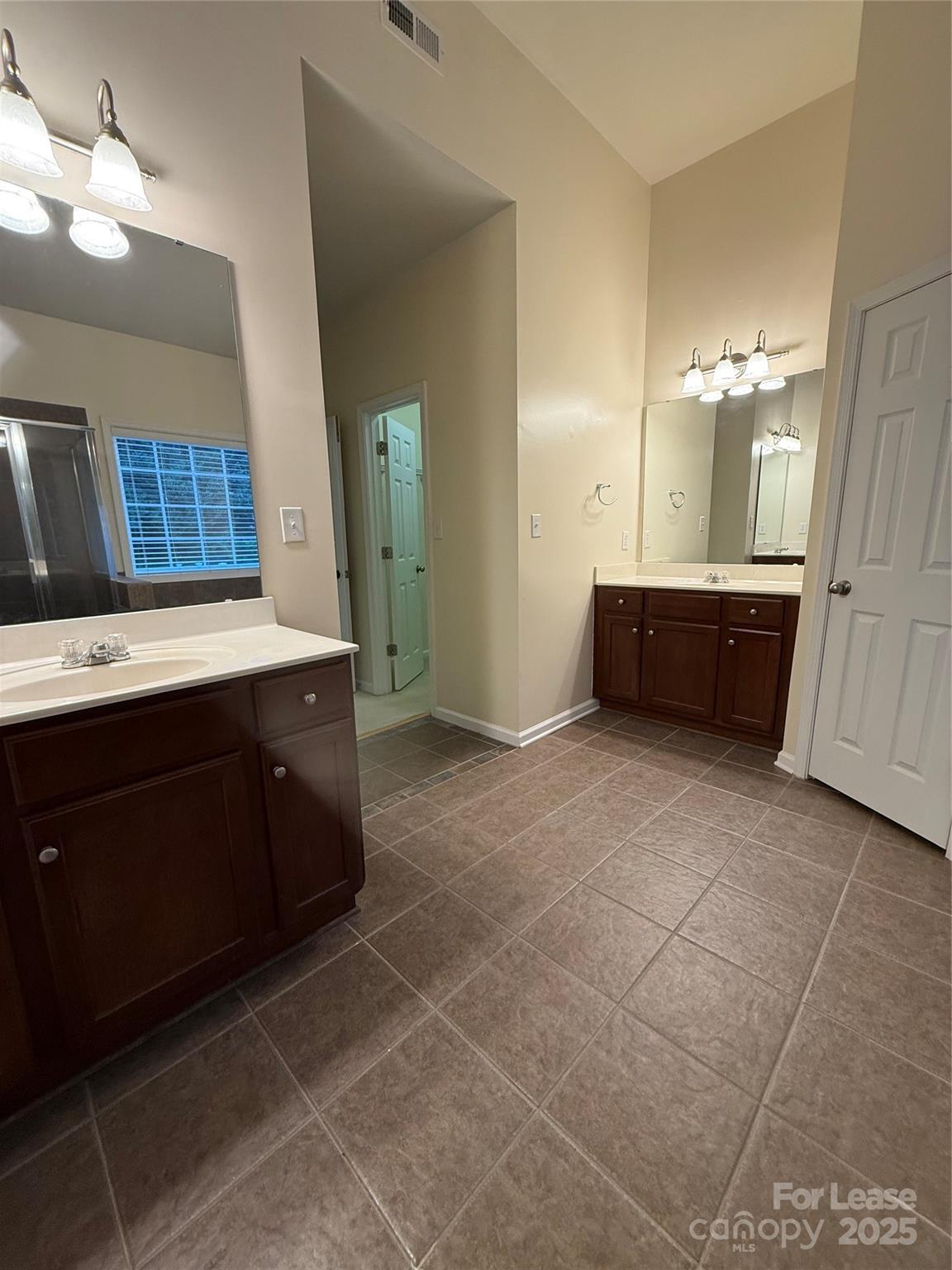 1595 Tranquility Avenue NW