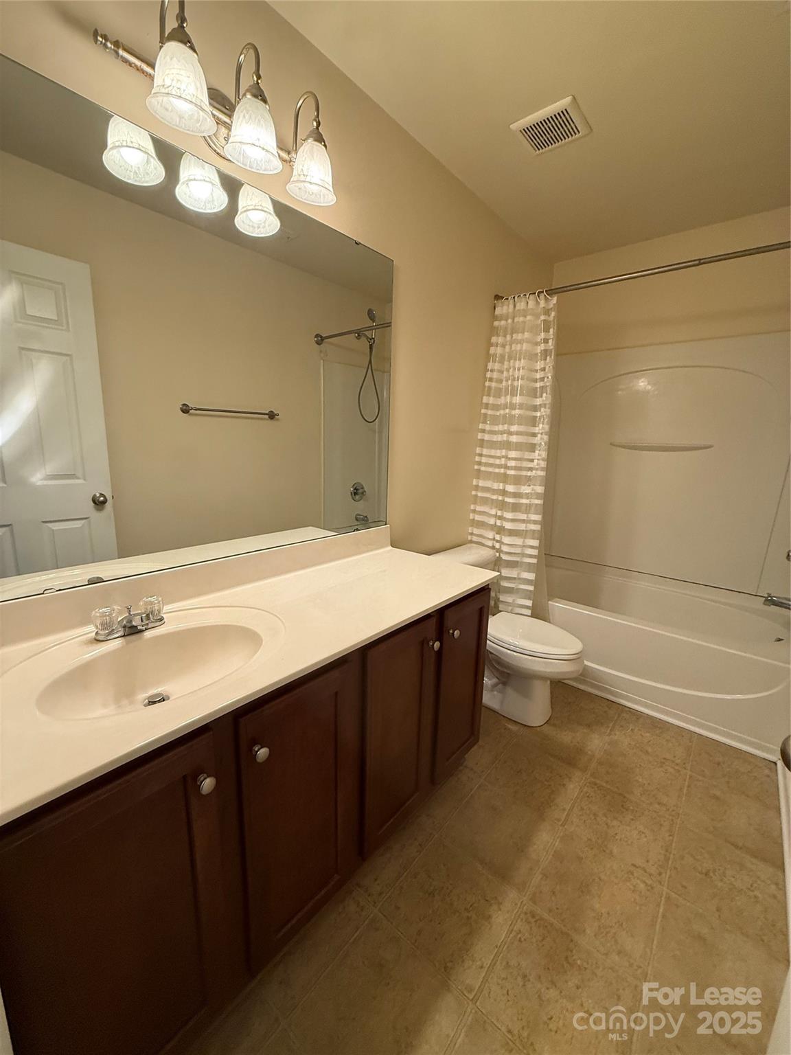 1595 Tranquility Avenue NW