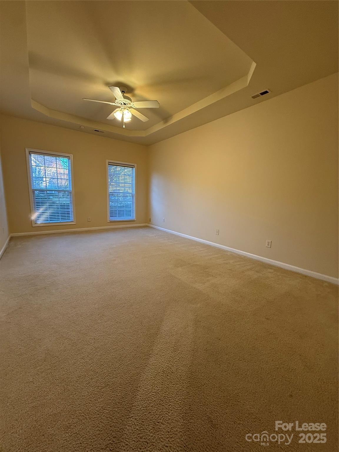 1595 Tranquility Avenue NW