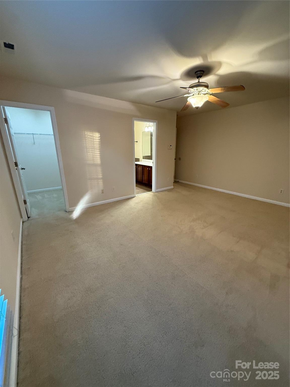 1595 Tranquility Avenue NW