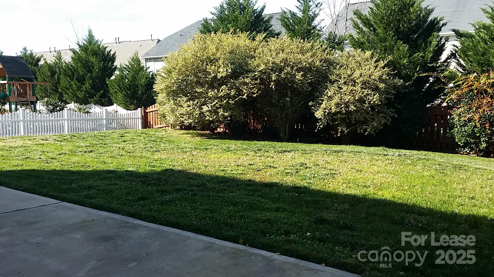 1595 Tranquility Avenue NW