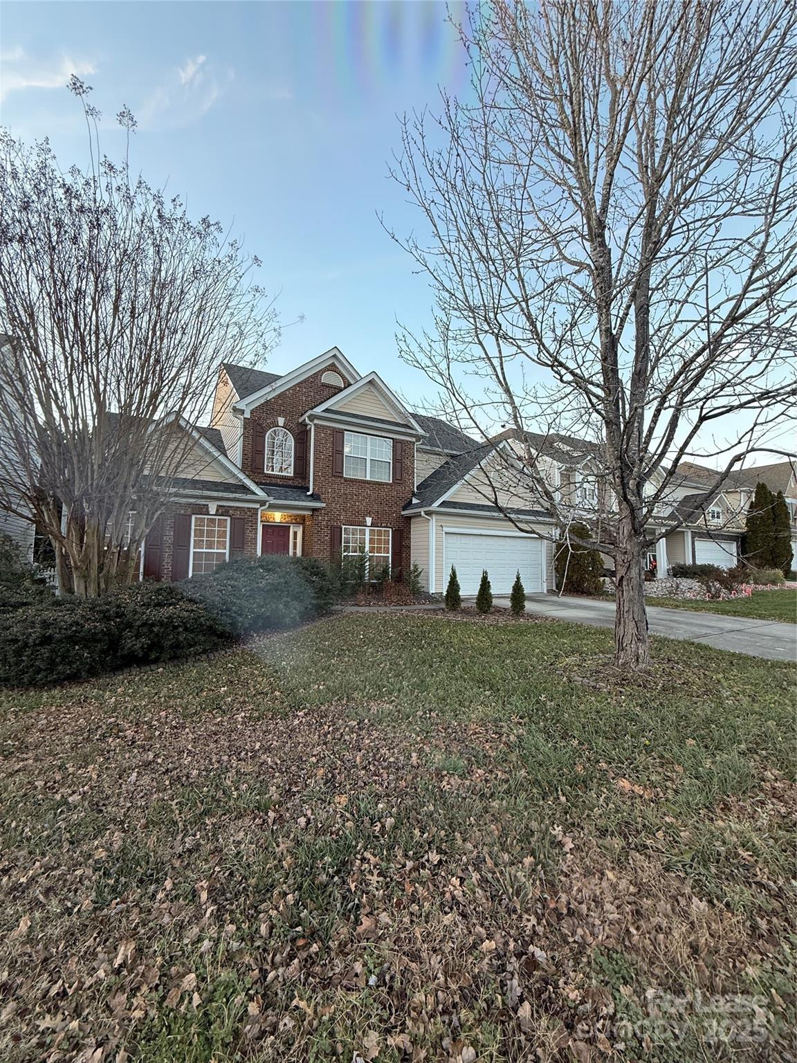 1595 Tranquility Avenue NW