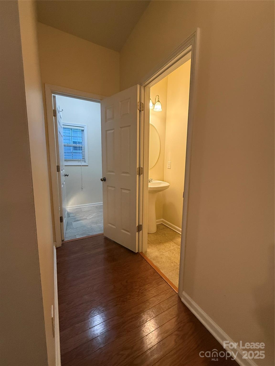 1595 Tranquility Avenue NW