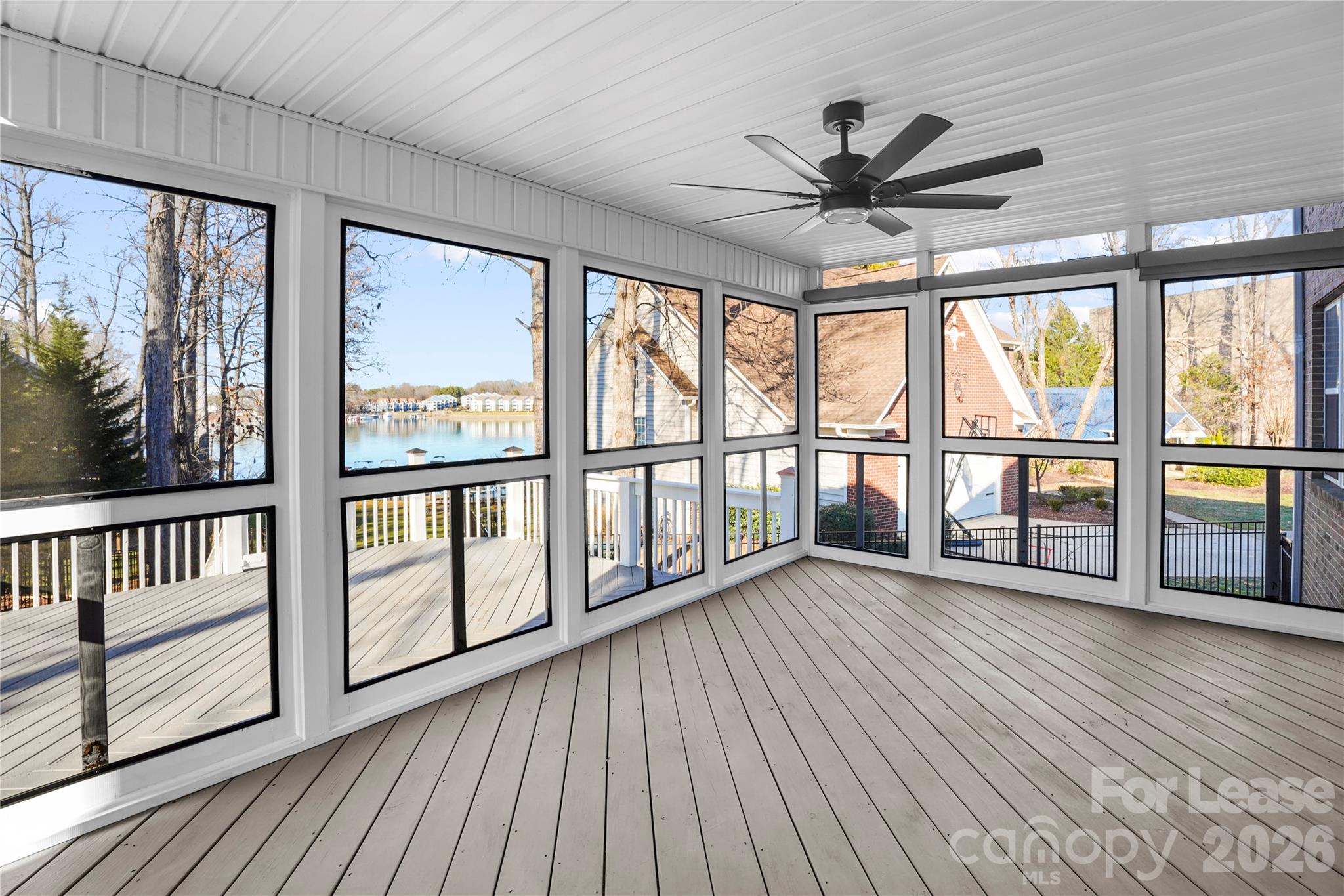 21647 Crown Lake Drive